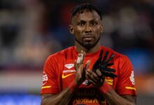 news image 1769893461158