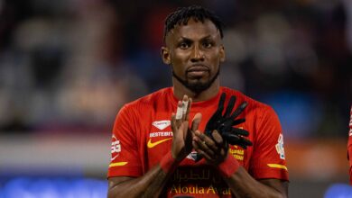 news image 1769893461158