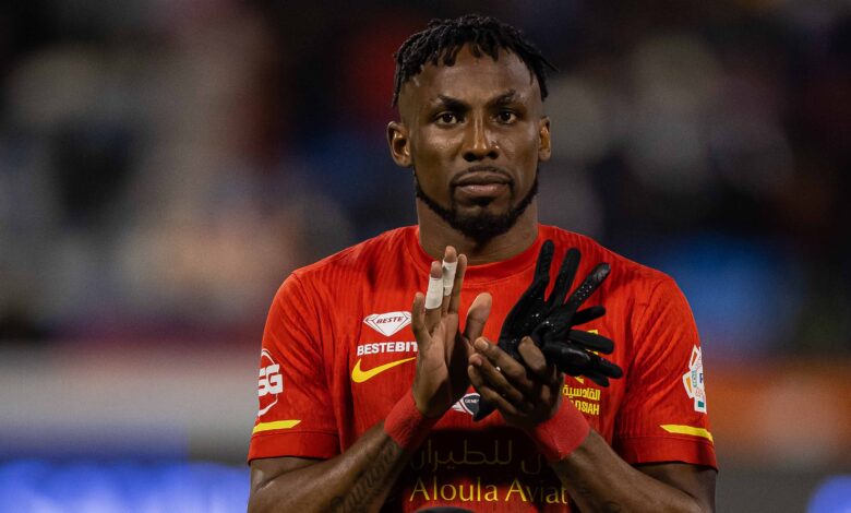 news image 1769893461158