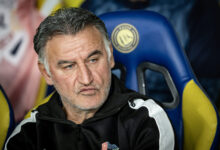 news image 1769893989671