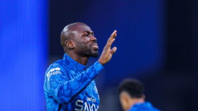 news image 1769894533422