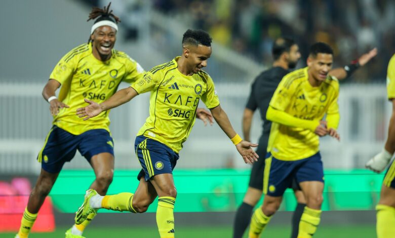 news image 1769895600850