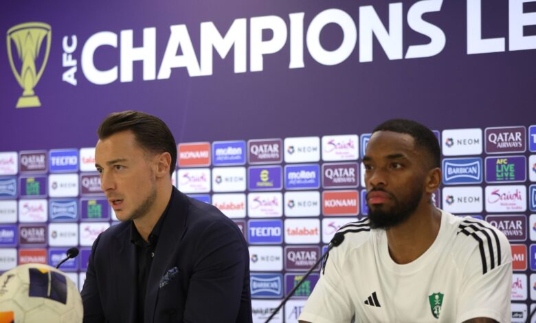 news image 1769897049157