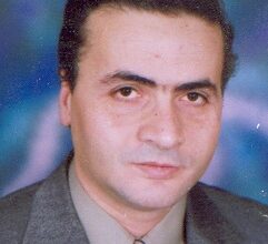 news image 1769897588957