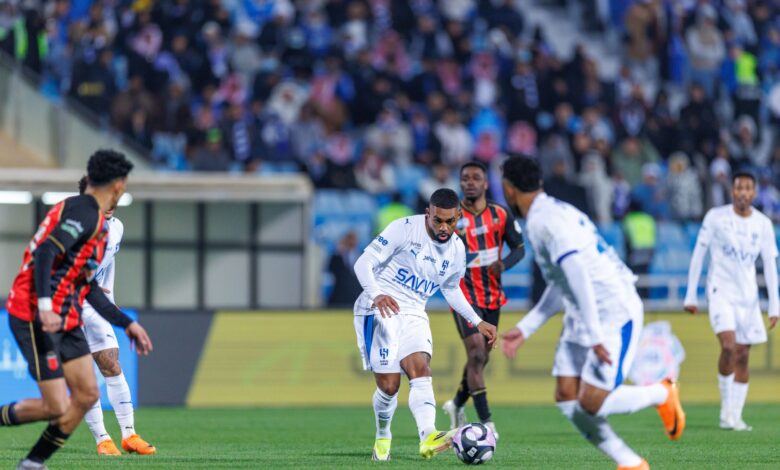 news image 1769898124262