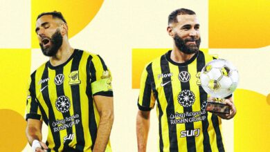 news image 1769898667612