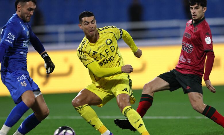 news image 1769899216872