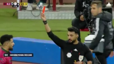 news image 1769901191164