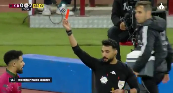 news image 1769901191164