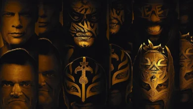 news image 1769902271290