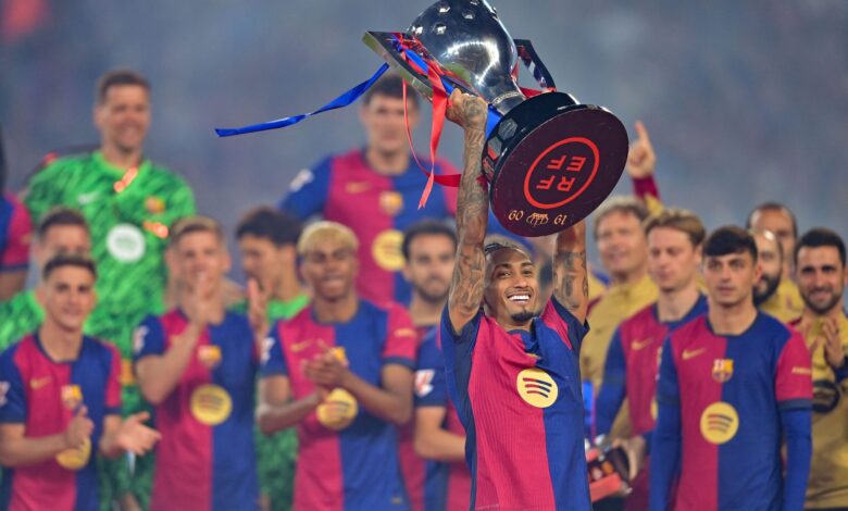 news image 1769903356506