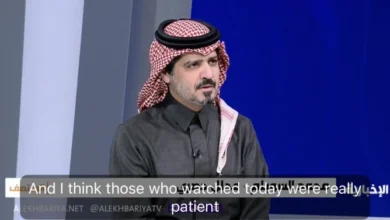 news image 1769904774417