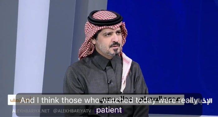 news image 1769904774417