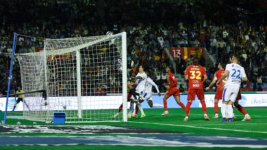 news image 1769905317464