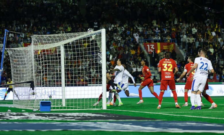 news image 1769905317464