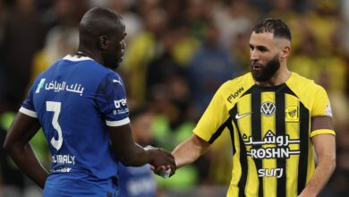 news image 1769905859078