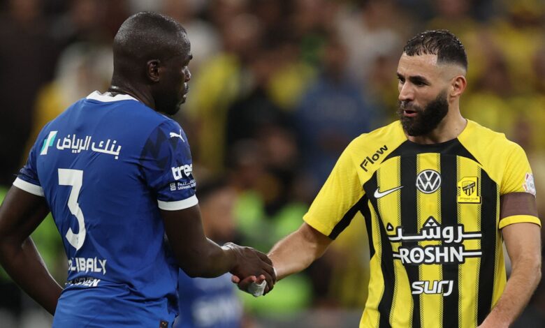 news image 1769905859078