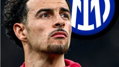 news image 1769906401151