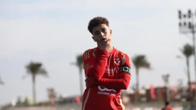 news image 1769906944061