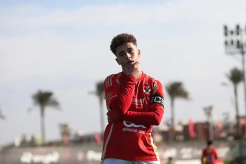 news image 1769906944061