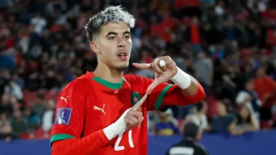 news image 1769907476889