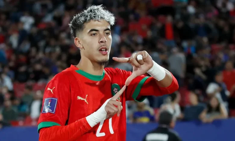 news image 1769907476889