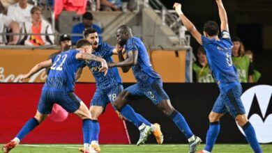 news image 1769908390473