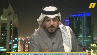 news image 1769908906203