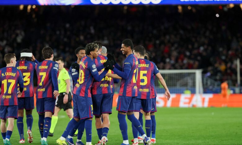 news image 1769910589373