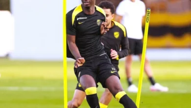 news image 1769911096707