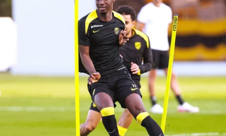 news image 1769911096707