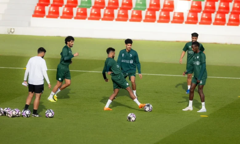 news image 1769913059399