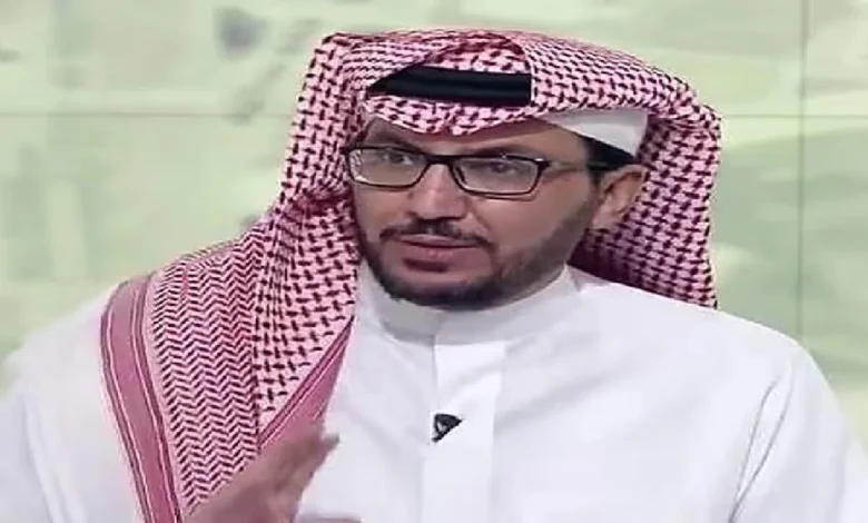 news image 1769913596930