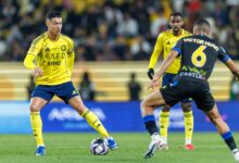 news image 1769915043678