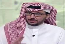 news image 1769915583115