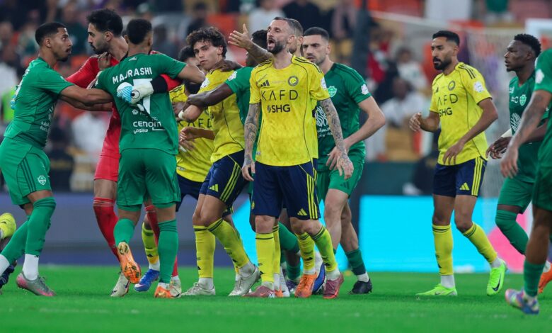 news image 1769916696668