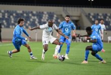 news image 1770070373732