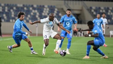 news image 1770070373732