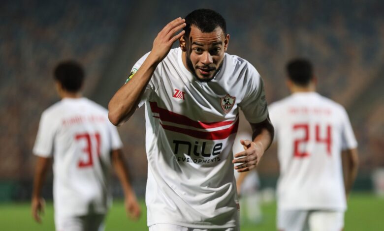 news image 1770071466958