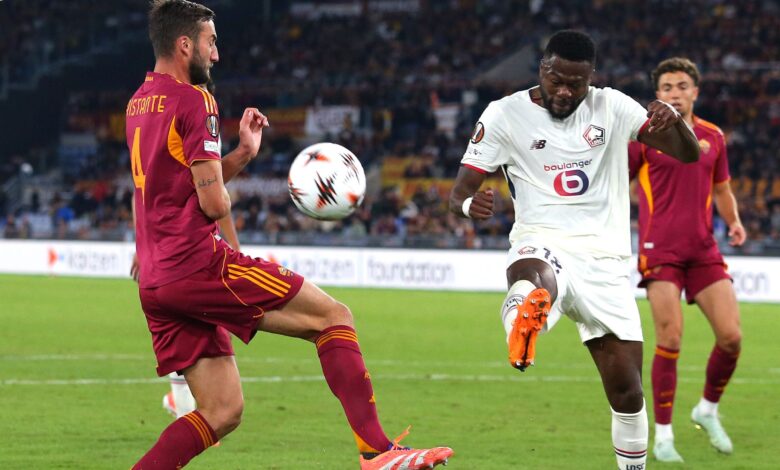 news image 1770072012492