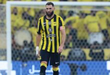 news image 1770073091215