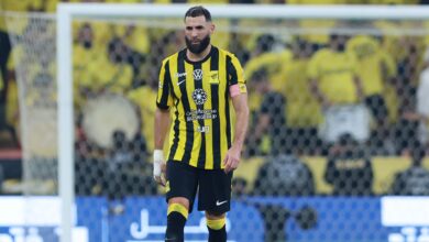 news image 1770073091215