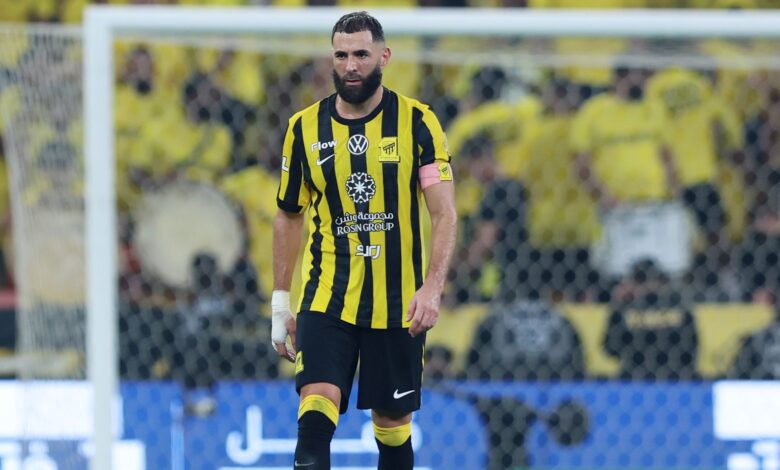 news image 1770073091215