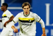 news image 1770075064691