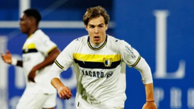 news image 1770075064691