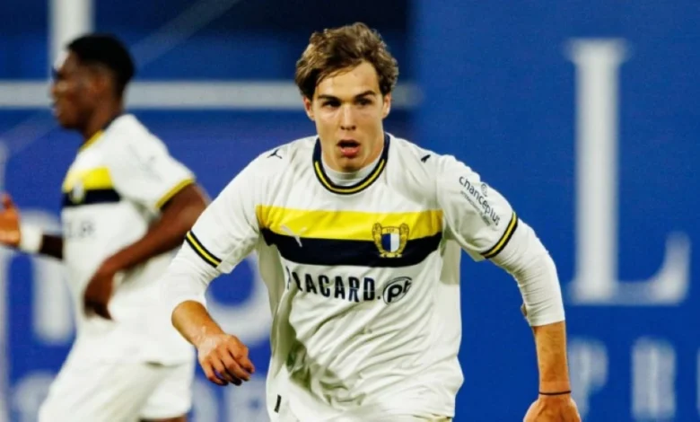 news image 1770075064691