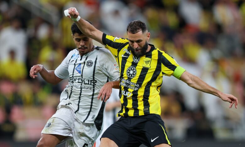 news image 1770075616831