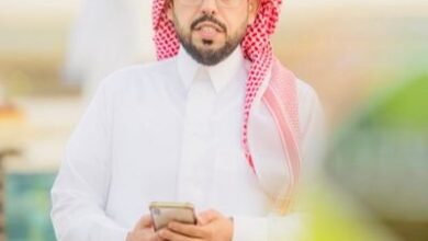 news image 1770076142738