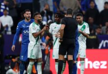 news image 1770078658763