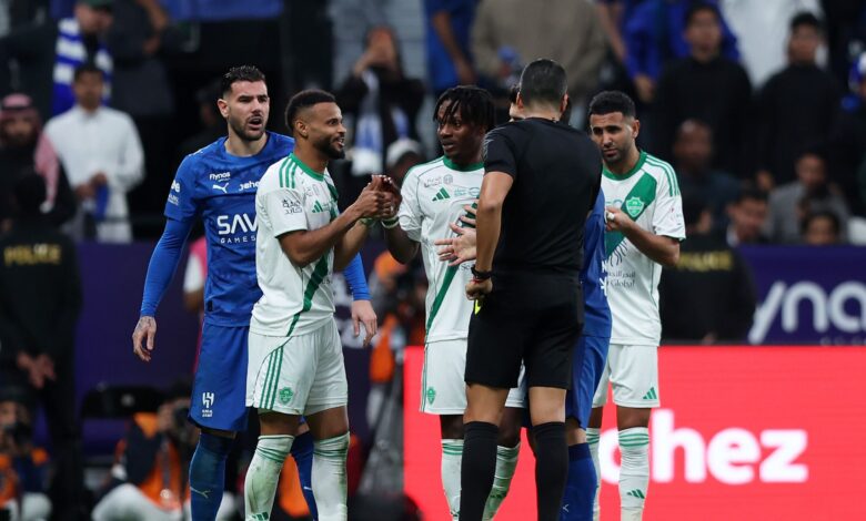 news image 1770078658763